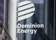 Dominion Energy的清洁能源扩张计划，以满足弗吉尼亚州的电力需求